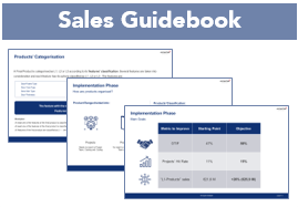 sales-guidebook-innovation-process